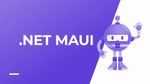 .Net