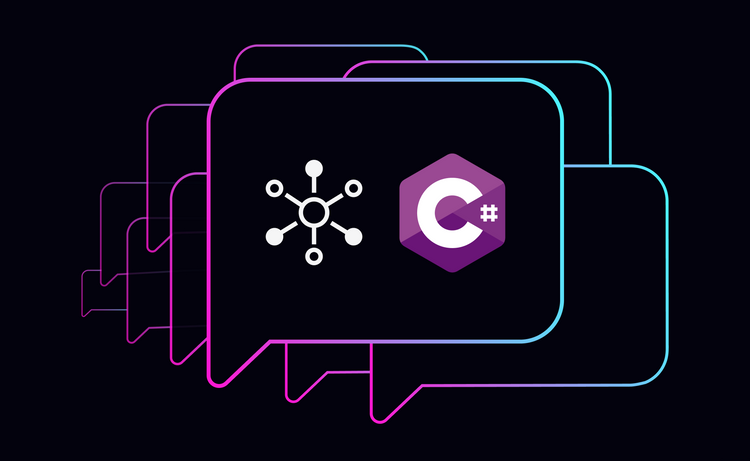 Шаблоны списков в C#11