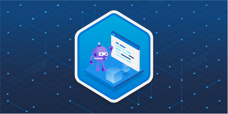 Первый взгляд за кулисы эндпоинтов minimal API