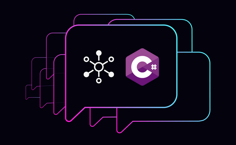 Шаблоны списков в C#11